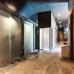 Mexican Style With Free & Gym Access Apartamento Tulum