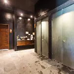 Apartamento Mexican Style With Free & Gym Access