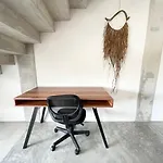 Katalox Jungle Lofts By Simply Comfort Centre Rooftop Patio & Pool *