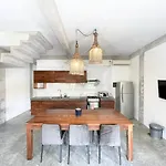 Apartamento Katalox Jungle Lofts By Simply Comfort Centre Rooftop Patio & Pool *