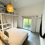 Apartamento Katalox Jungle Lofts By Simply Comfort Centre Rooftop Patio & Pool Tulum