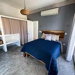 Katalox Jungle Lofts By Simply Comfort Centre Rooftop Patio & Pool Tulum