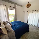 Apartamento Katalox Jungle Lofts By Simply Comfort Centre Rooftop Patio & Pool