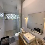 Katalox Jungle Lofts By Simply Comfort Centre Rooftop Patio & Pool Apartamento *