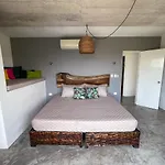 Katalox Jungle Lofts By Simply Comfort Centre Rooftop Patio & Pool Tulum