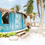 Kookay Beach Tulum