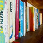 Weary Traveler Hostel