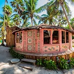 Kookay Beach Tulum