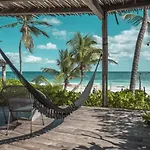 Delek Tulum