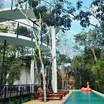 Сasa de vacaciones Casa Hela Th 7 *