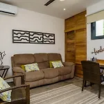 Casa Hela Th 7 *