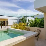 Casa Hela Th 7