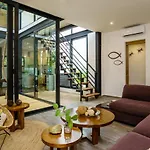 Casa Hela TH 7