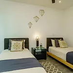 Casa Hela Th 7 Сasa de vacaciones *