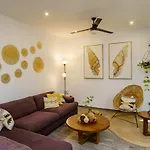 Casa Hela Th 7 Tulum