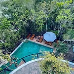 Casa Hela Th 7 Сasa de vacaciones *