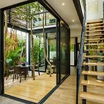 Casa Hela TH 7