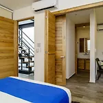 Casa Hela Th 7
