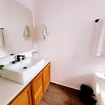 Casa Hela Th 7 Сasa de vacaciones