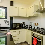 Casa Hela Th 7 Сasa de vacaciones