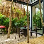 Casa Hela Th 7