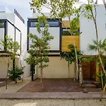 Casa Hela Th 7 Tulum