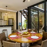 Casa Hela Th 7