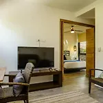 Сasa de vacaciones Casa Hela Th 7