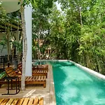 Casa Hela Th 7 Сasa de vacaciones