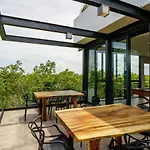 Casa Hela Th 7 Сasa de vacaciones *