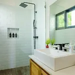 Casa Hela Th 7 * Tulum