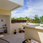 Casa Hela Th 7 Сasa de vacaciones