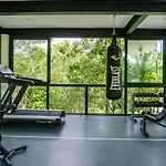 Casa Hela Th 7 Сasa de vacaciones