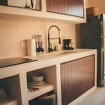 Apartamento Vida Boho 6 With Special Fee To Access Bardo *