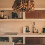 Vida Boho 6 With Special Fee To Access Bardo * Tulum