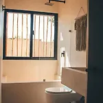 Vida Boho 6 With Special Fee To Access Bardo * Tulum