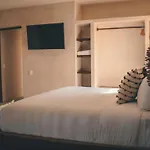 Vida Boho 6 With Special Fee To Access Bardo * Tulum