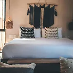 Apartamento Vida Boho 6 With Special Fee To Access Bardo *