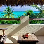 Soliman Bay Villa