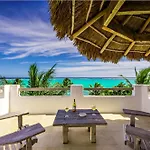 Soliman Bay Villa *