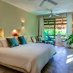 Villa Soliman Bay