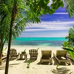 Villa Soliman Bay