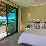 Villa Soliman Bay *