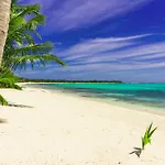 Soliman Bay * Tulum