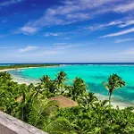 Soliman Bay *
