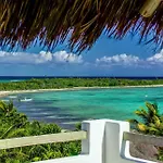 Soliman Bay *
