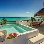 Soliman Bay *