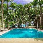 Soliman Bay Villa
