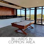 Casa Hela Th 7 Сasa de vacaciones