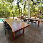 Casa Hela Th 7 Tulum